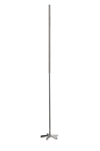 Baarilusikka/sekoittaja, The Tending Box - Alessi
