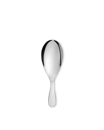 Risottolusikka, eat.it - Alessi