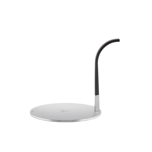 Induktiolevy mokkakeittimeen, Little Helper - Alessi