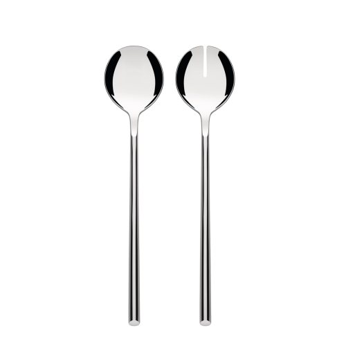 Salaattipalvelimet, Clivio - Alessi