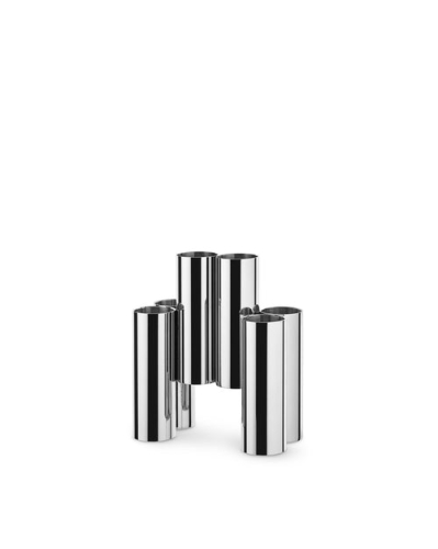 Ruokailuvälineteline, Canale - Alessi