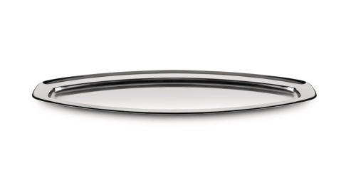 Kalavati ruostumatonta terästä, 70 cm - Alessi