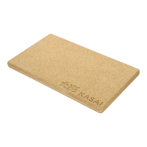 Coaster / Lämmitysmatto Little - Kasai