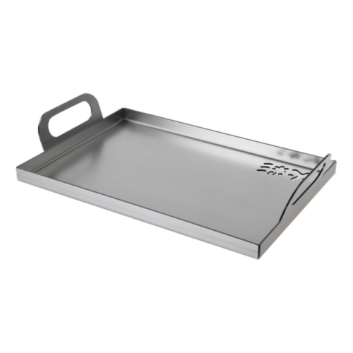 Paistopöytä / Plancha Medium Wide - Kasai