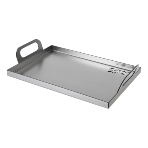Paistopöytä / Plancha Medium Wide - Kasai