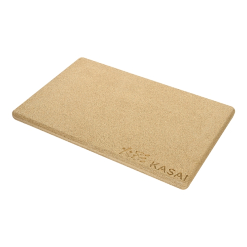Coaster / Lämmitysmatto Medium Wide - Kasai