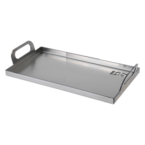 Paistopöytä / Plancha Medium Long - Kasai