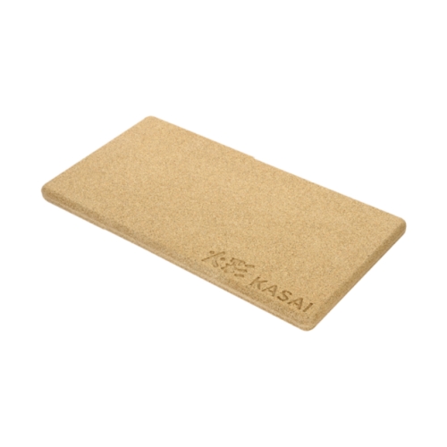 Coaster / Lämmitysmatto Medium Long - Kasai