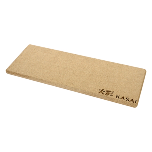 Coaster / Lämmitysmatto pitkälle - Kasai