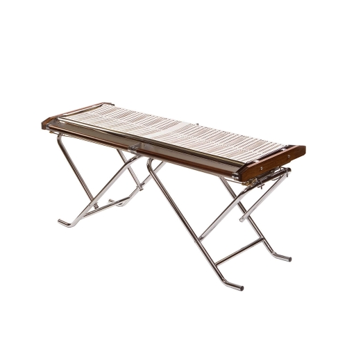 Kaasugrilli, TG160 Classic BBQ - Tuhkat