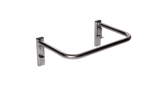 Teline TG160 Classic GN-ruokakannulle, 1 x 1/1 - Tuhkainen