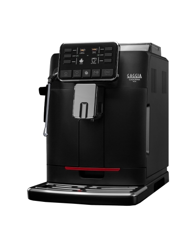 Automaattinen espressokone Cadorna Plus Barista - Gaggia