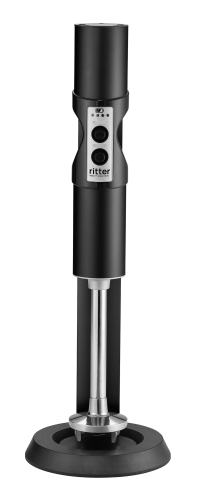 Vertico7+ sauvasekoitin, johdoton - Ritter
