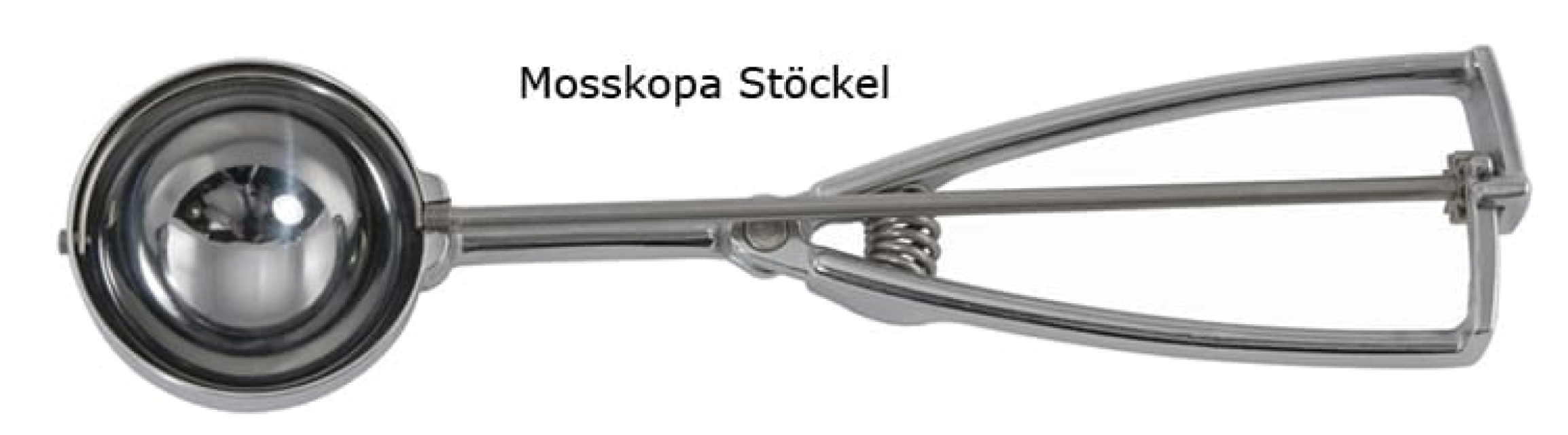 Muusikauha Stöckel