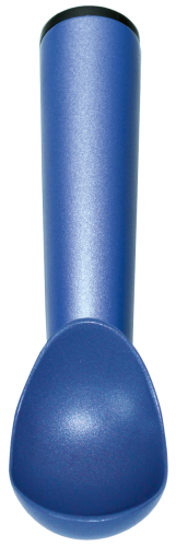 Jäätelökauha Model A - Stöckel