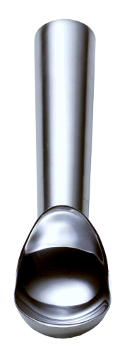 Jäätelökauha Model A - Stöckel