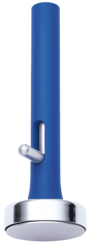 Falafelpuristin Model F - Stöckel