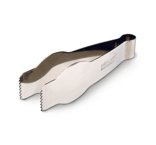 Taikinapihdit piirakoille – Déglon