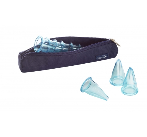 Tylla-säilytyskotelo – Déglon