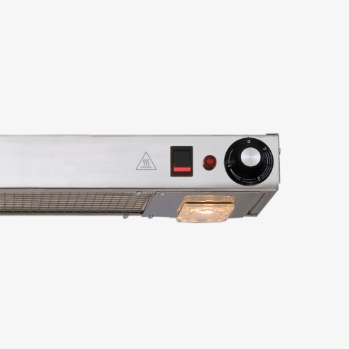 Lämpöliuska Classic VL-750 - Stayhot