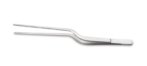 Pinsetit 14 cm - 100% Chef