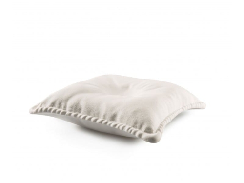 The Pillow posliinia, 2 kpl - 100 % Chef