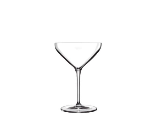 Cocktaillasi/martinilasi, Atelier, 30 cl - Luigi Bormioli