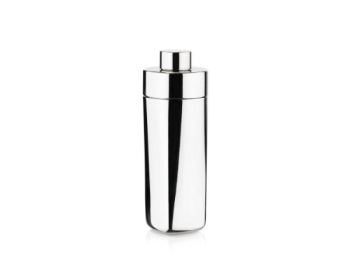 Shaker, kivet, 400 ml - Zone Denmark