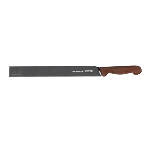 Terän suojus 36 x 305 mm, 5-pack - Tormek