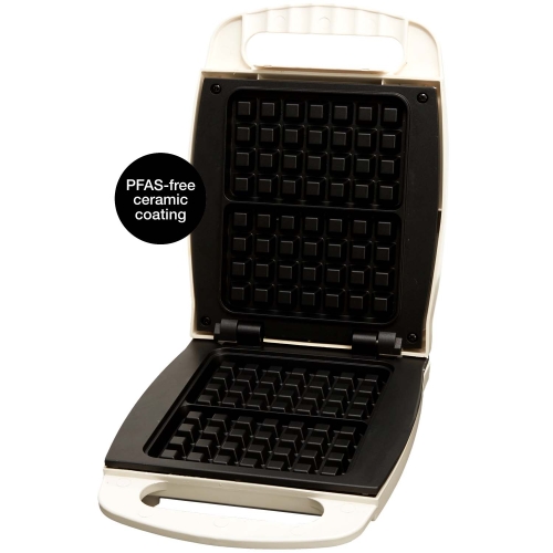 Belgialainen vohvelirauta Classic, 902.2 - Åviken