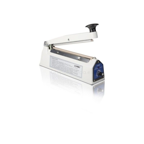 Oblaattien suljinlaite