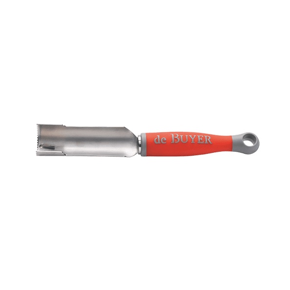 Corer, halkaisija 3 cm - de Buyer