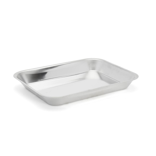 Syvyyspesukone ruostumattomasta teräksestä, 42 x 32 cm - de Buyer