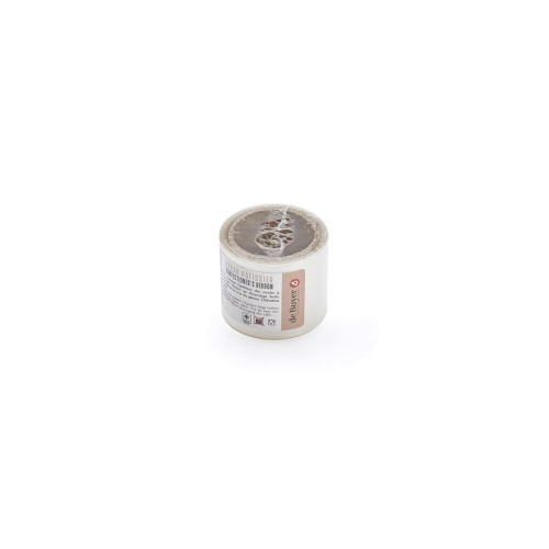 Makeismuovi 4 cm korkea, 10 metriä - de Buyer