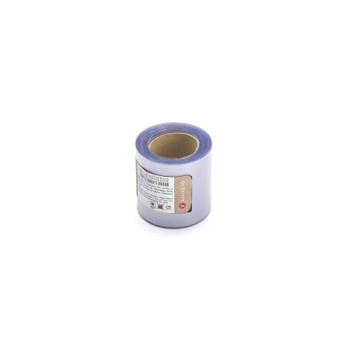 Makeismuovi 6 cm korkea, 10 metriä - de Buyer