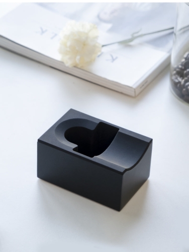Magic Cube, Portafilter jalusta - Timemore