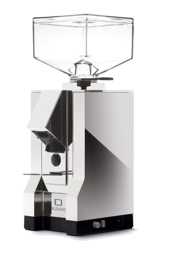 Espressomylly Mignon Silenzio - Eureka