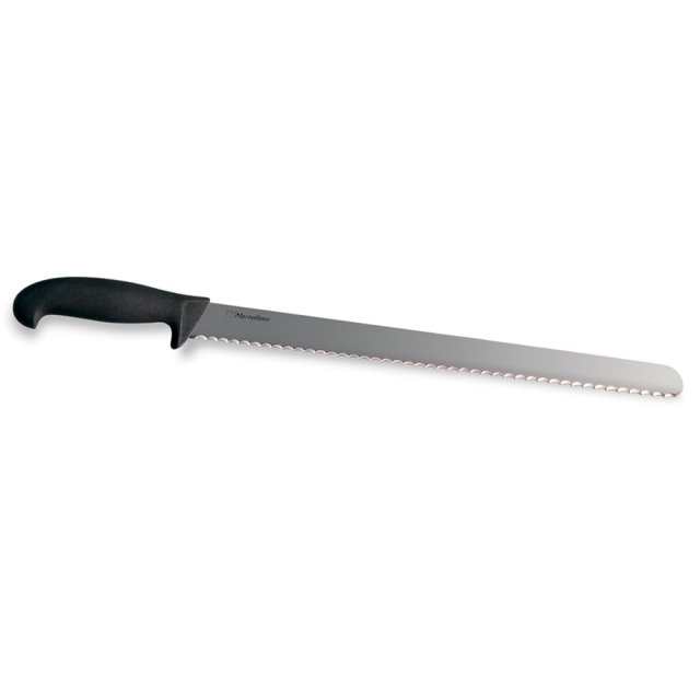 Kondiittorin veitsi, 36cm - Martellato