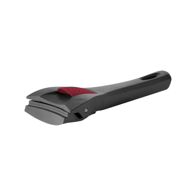 Pitkä kädensija Quick Clack Pro - Heirol