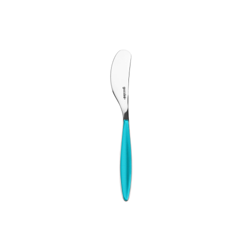 Voiveitsi, Feeling - Guzzini - Turquoise