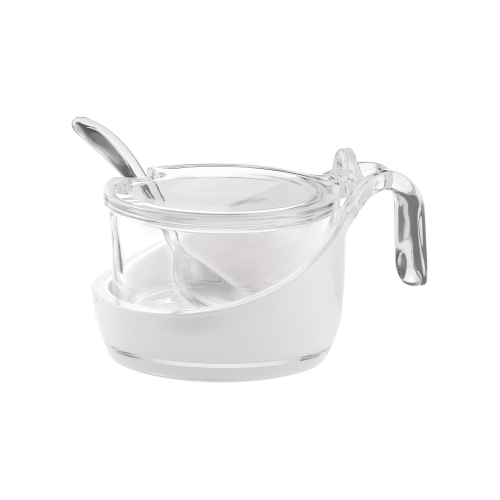 Parmesaanikulho - Guzzini