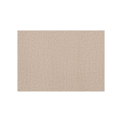 Pöytätabletti, Silkstone - Guzzini