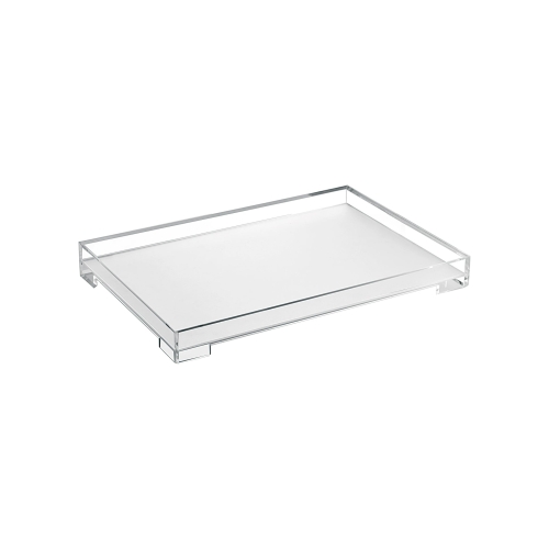 Tarjotin, Essence Icons - Guzzini