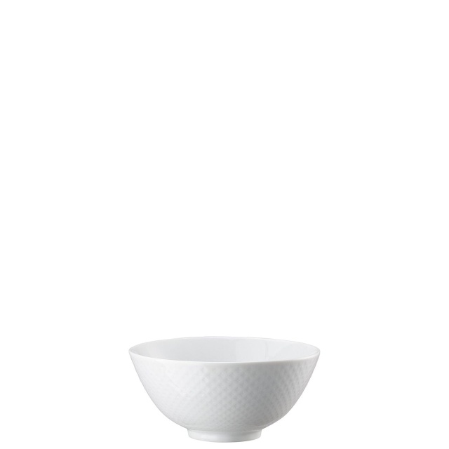 Kulho, valkoinen, 14 cm, Junto - Rosenthal