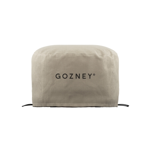 Suojapeite, Arc - Gozney