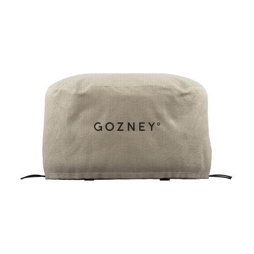 Suojapeite, Arc XL - Gozney