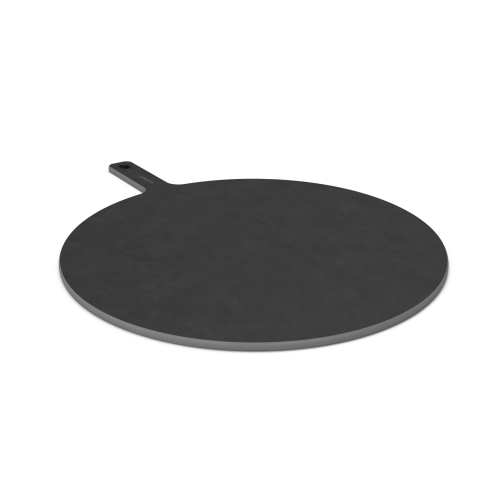 Pizzan tarjoiluvati, XL, 45,7 cm - Gozney