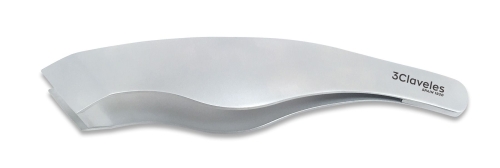 Kalanruotopinsetit, 14 cm - 3 Claveles