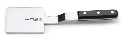 Lihanuija, 1,25 kg - 3 Claveles