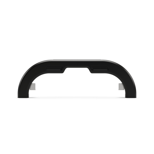 Lämmöntehostin / Neo Arch Dome Gen 2.0 - Gozney